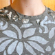 Illustration for article titled How To Embellish Any T-Shirt (With Designer Natalie Chanin!)